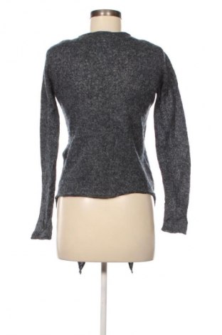 Dámsky pulóver Pieces, Veľkosť XS, Farba Modrá, Cena  8,95 €