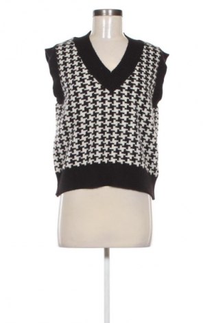 Dámský svetr Pigalle, Velikost S, Barva Vícebarevné, Cena  449,00 Kč