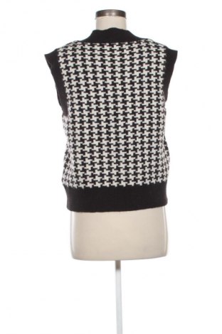 Dámský svetr Pigalle, Velikost S, Barva Vícebarevné, Cena  449,00 Kč