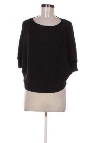 Dámský svetr Pigalle by Jacqueline De Yong, Velikost S, Barva Černá, Cena  49,00 Kč