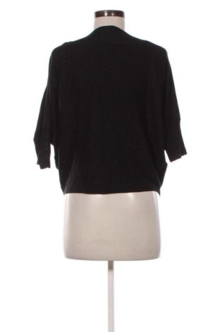 Dámský svetr Pigalle by Jacqueline De Yong, Velikost S, Barva Černá, Cena  49,00 Kč