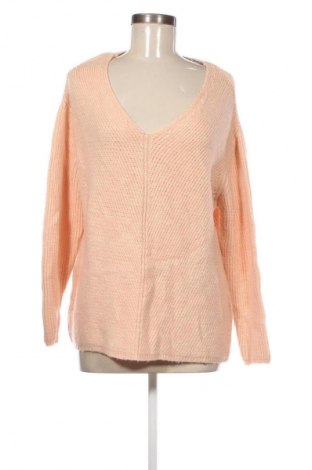 Dámský svetr Pimkie, Velikost M, Barva Růžová, Cena  189,00 Kč