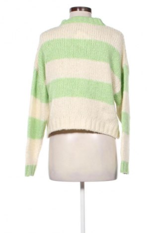 Дамски пуловер Pimkie, Размер M, Цвят Многоцветен, Цена 7,73 €