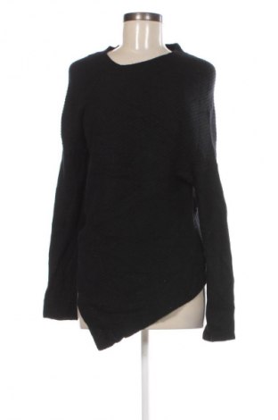 Pulover de femei Pinko, Mărime L, Culoare Negru, Preț 318,99 Lei