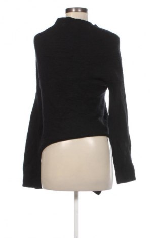 Pulover de femei Pinko, Mărime L, Culoare Negru, Preț 318,99 Lei