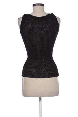 Pulover de femei Pinko, Mărime XS, Culoare Negru, Preț 353,99 Lei