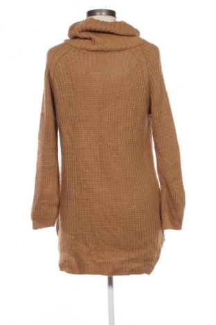 Dámsky pulóver Pinokkio, Veľkosť S, Farba Hnedá, Cena  2,95 €