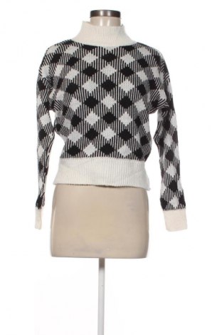 Dámský svetr Pittarello, Velikost M, Barva Vícebarevné, Cena  189,00 Kč