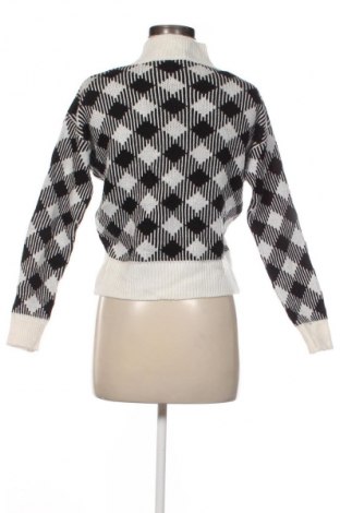 Dámský svetr Pittarello, Velikost M, Barva Vícebarevné, Cena  189,00 Kč