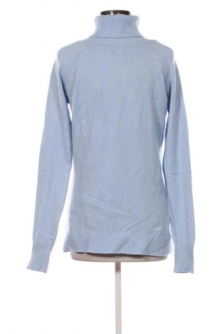 Damenpullover Pittarello, Größe M, Farbe Blau, Preis 9,99 €
