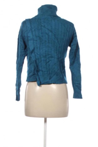 Дамски пуловер Pittarello, Размер S, Цвят Син, Цена 8,69 €