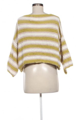 Дамски пуловер Pittarello, Размер XL, Цвят Многоцветен, Цена 5,62 €