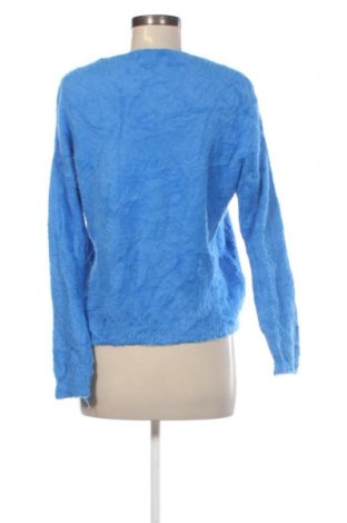 Dámsky pulóver Please, Veľkosť M, Farba Modrá, Cena  18,95 €