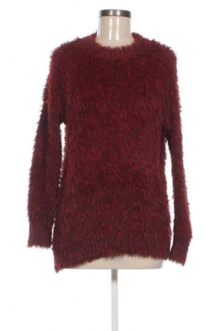 Дамски пуловер Primark, Размер XS, Цвят Червен, Цена 7,15 €
