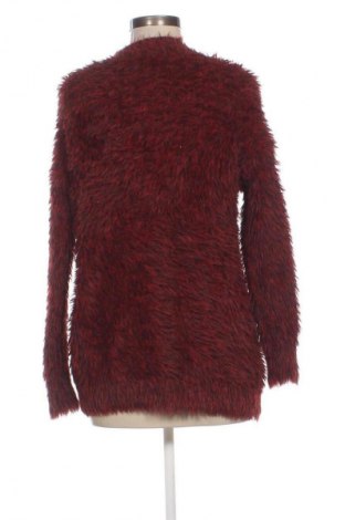 Дамски пуловер Primark, Размер XS, Цвят Червен, Цена 7,15 €
