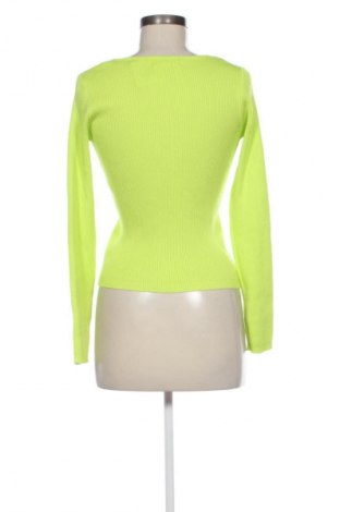 Damski sweter Primark, Rozmiar S, Kolor Zielony, Cena 42,99 zł