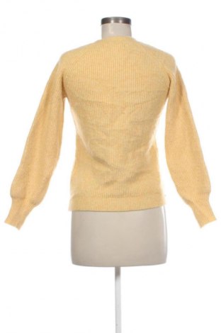 Damenpullover Primark, Größe XXS, Farbe Gelb, Preis € 8,99