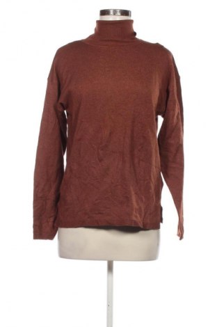 Дамски пуловер Primark, Размер S, Цвят Кафяв, Цена 8,69 €