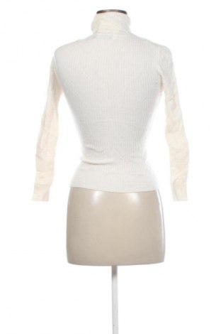 Дамски пуловер Primark, Размер S, Цвят Екрю, Цена 9,20 €