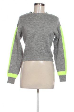 Dámský svetr Primark, Velikost XXS, Barva Šedá, Cena  159,00 Kč