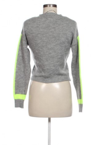 Dámský svetr Primark, Velikost XXS, Barva Šedá, Cena  159,00 Kč