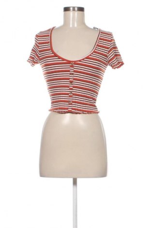 Damski sweter Primark, Rozmiar M, Kolor Kolorowy, Cena 9,99 zł