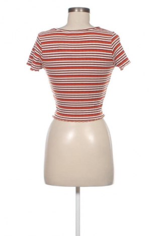 Damski sweter Primark, Rozmiar M, Kolor Kolorowy, Cena 9,99 zł