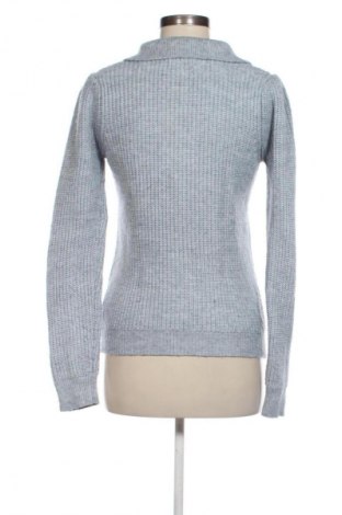 Dámský svetr Primark, Velikost XXS, Barva Modrá, Cena  159,00 Kč