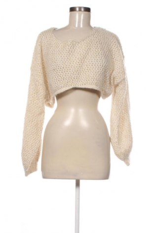 Dámský svetr Primark, Velikost XL, Barva Vícebarevné, Cena  249,00 Kč