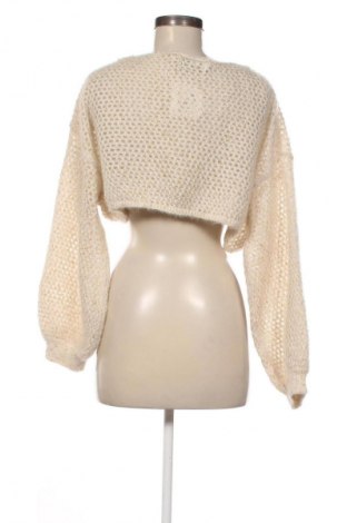 Dámský svetr Primark, Velikost XL, Barva Vícebarevné, Cena  249,00 Kč