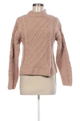 Damski sweter Primark, Rozmiar XS, Kolor Kolorowy, Cena 45,99 zł