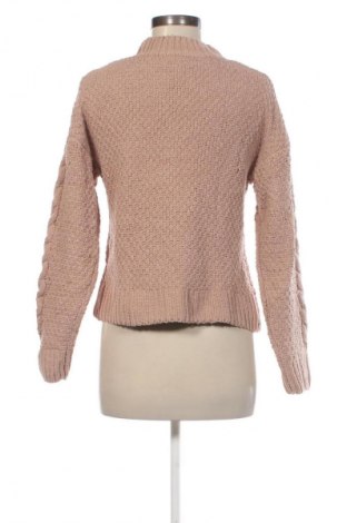 Damski sweter Primark, Rozmiar XS, Kolor Kolorowy, Cena 45,99 zł