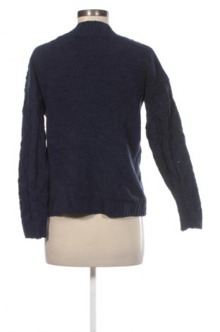 Dámský svetr Primark, Velikost S, Barva Modrá, Cena  239,00 Kč