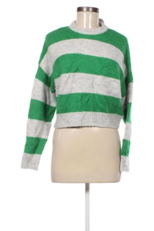 Dámský svetr Primark, Velikost XS, Barva Vícebarevné, Cena  249,00 Kč