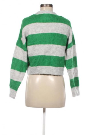 Dámský svetr Primark, Velikost XS, Barva Vícebarevné, Cena  249,00 Kč