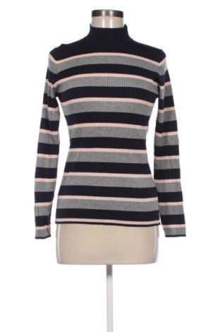 Dámský svetr Primark, Velikost XL, Barva Vícebarevné, Cena  239,00 Kč