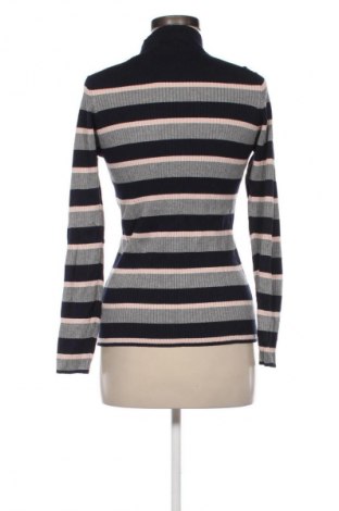 Dámský svetr Primark, Velikost XL, Barva Vícebarevné, Cena  239,00 Kč