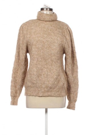 Дамски пуловер Primark, Размер M, Цвят Многоцветен, Цена 9,20 €