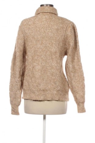 Дамски пуловер Primark, Размер M, Цвят Многоцветен, Цена 9,20 €