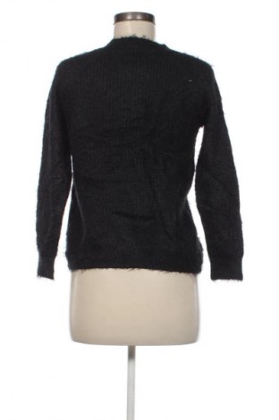 Dámský svetr Primark, Velikost XS, Barva Černá, Cena  269,00 Kč