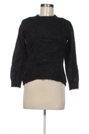 Dámský svetr Primark, Velikost XS, Barva Černá, Cena  269,00 Kč