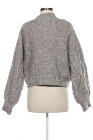 Dámsky pulóver Primark, Veľkosť XL, Farba Sivá, Cena  8,95 €