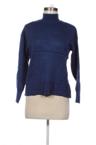 Pulover de femei Primark, Mărime XS, Culoare Albastru, Preț 53,99 Lei