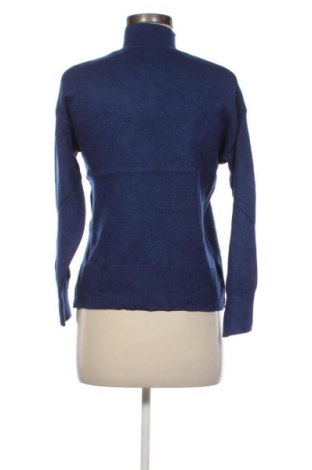 Pulover de femei Primark, Mărime XS, Culoare Albastru, Preț 53,99 Lei