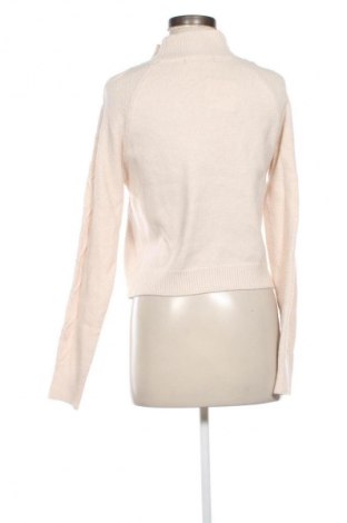 Dámský svetr Primark, Velikost XS, Barva Béžová, Cena  229,00 Kč