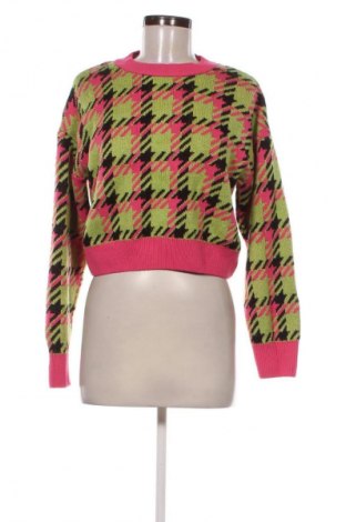 Дамски пуловер Primark, Размер S, Цвят Многоцветен, Цена 9,20 €
