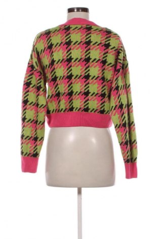 Дамски пуловер Primark, Размер S, Цвят Многоцветен, Цена 9,20 €