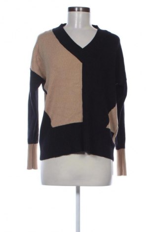 Damenpullover Primark, Größe M, Farbe Mehrfarbig, Preis 9,99 €