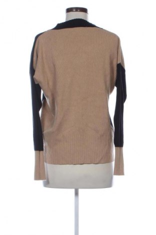 Damenpullover Primark, Größe M, Farbe Mehrfarbig, Preis 9,99 €