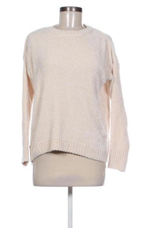 Damski sweter Primark, Rozmiar XXS, Kolor ecru, Cena 29,99 zł